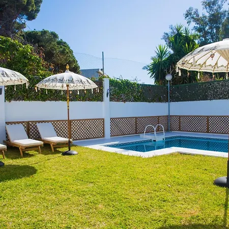 Gatsby Apartamento *