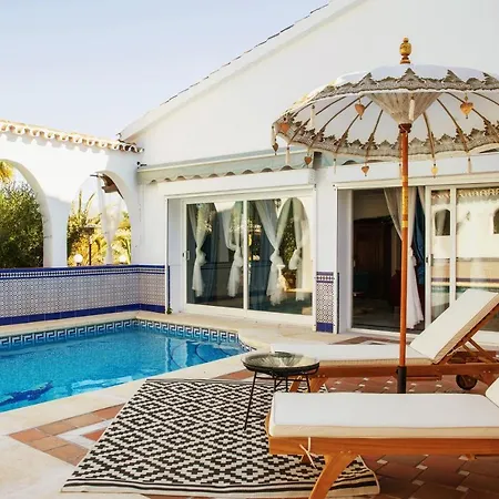Gatsby Apartamento