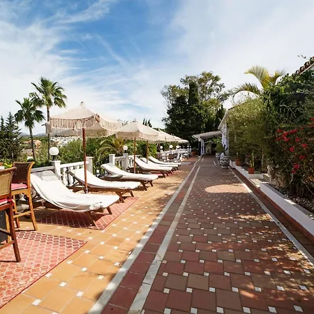 Gatsby Apartamento *