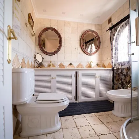 Gatsby Apartamento